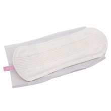 155mm panty liners manufacture with cheap price for women